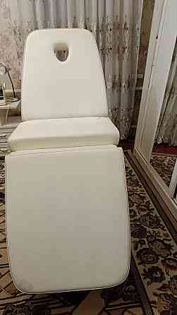 Косметологическое кресло Донецк