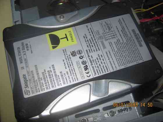 Шо один жёсткий "''10 тысяч"'' Донецк