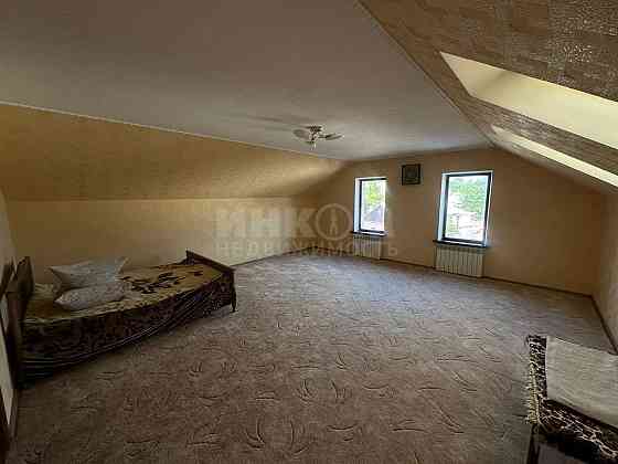 Дом 190м2 + сто переулок Семенова камброд Луганск