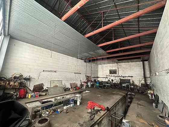 Дом 190м2 + сто переулок Семенова камброд Луганск