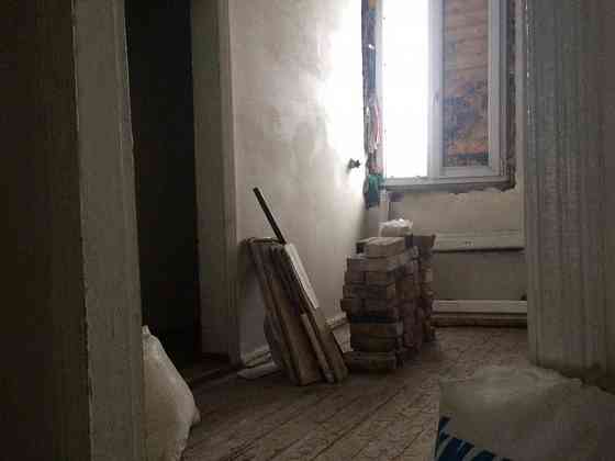 Продам квартиру Донецк