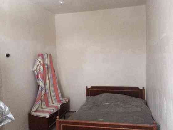 Продам квартиру Донецк