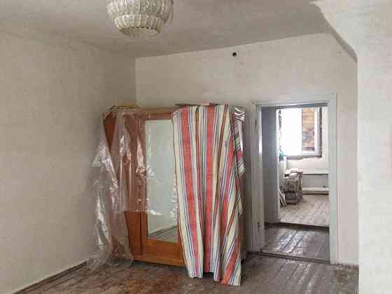 Продам квартиру Донецк