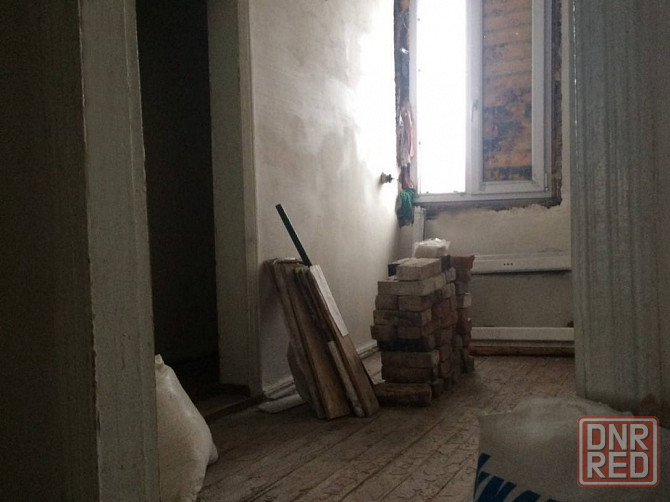 Продам квартиру Донецк - изображение 3