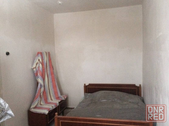 Продам квартиру Донецк - изображение 5