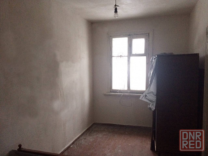 Продам квартиру Донецк - изображение 6