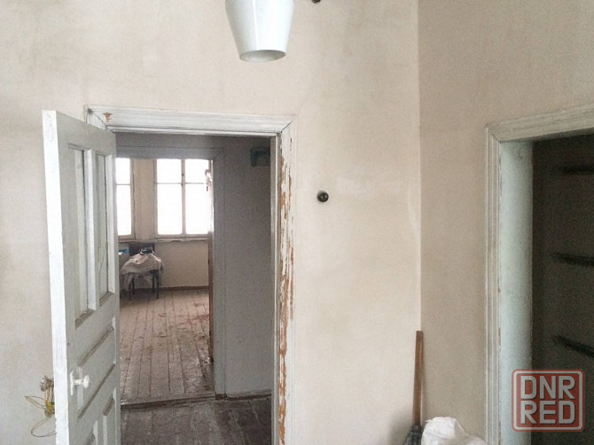 Продам квартиру Донецк - изображение 9