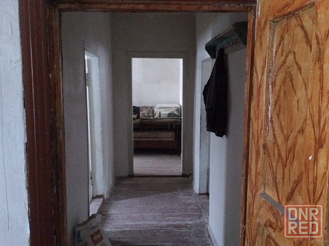 Продам квартиру Донецк - изображение 2