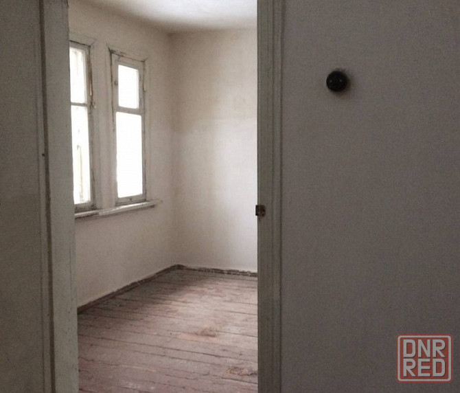 Продам квартиру Донецк - изображение 8