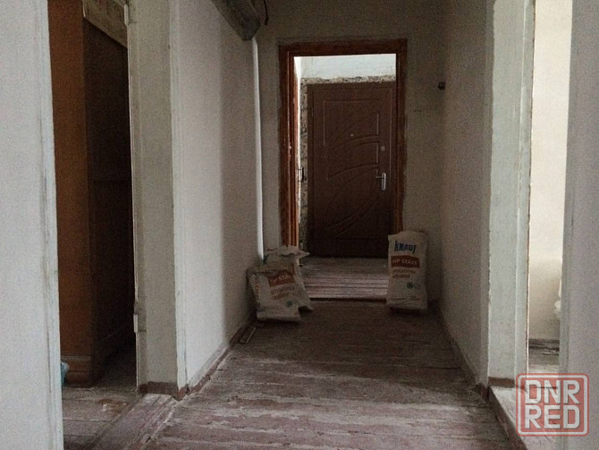 Продам квартиру Донецк - изображение 7
