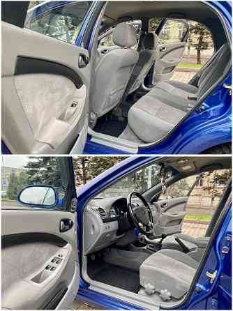 Chevrolet Lacetti!Состояние Нового Авто! Донецк