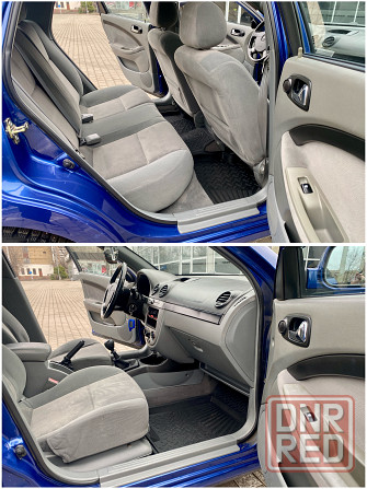 Chevrolet Lacetti!Состояние Нового Авто! Донецк - изображение 5