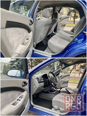 Chevrolet Lacetti!Состояние Нового Авто! Донецк - изображение 6