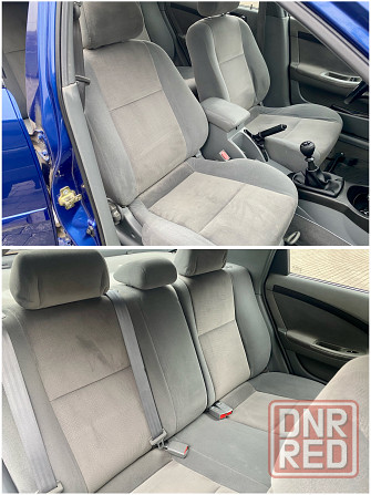 Chevrolet Lacetti!Состояние Нового Авто! Донецк - изображение 8