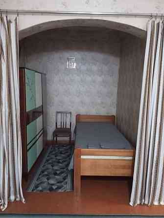 Продам 1-ком.кв. на Куйбышева Донецк