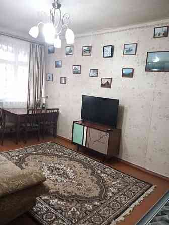 Продам 1-ком.кв. на Куйбышева Донецк