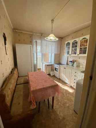 Продам 1-ком.кв. на Куйбышева Донецк