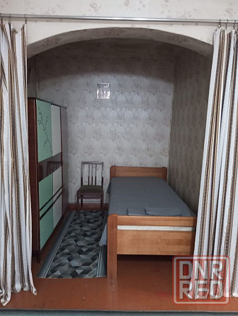 Продам 1-ком.кв. на Куйбышева Донецк - изображение 2