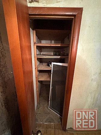 Продам 1-ком.кв. на Куйбышева Донецк - изображение 4