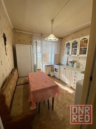 Продам 1-ком.кв. на Куйбышева Донецк - изображение 3