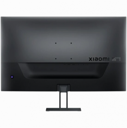 Игровой монитор Xiaomi G27qi 27" Black (Ela5593eu) (арт-2979) Макеевка