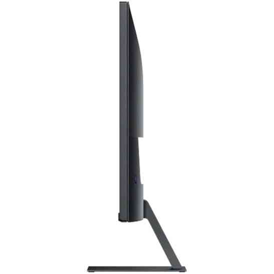 Игровой монитор Xiaomi G27qi 27" Black (Ela5593eu) (арт-2979) Макеевка