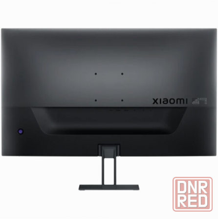 Игровой монитор Xiaomi G27qi 27" Black (Ela5593eu) (арт-2979) Макеевка - изображение 4