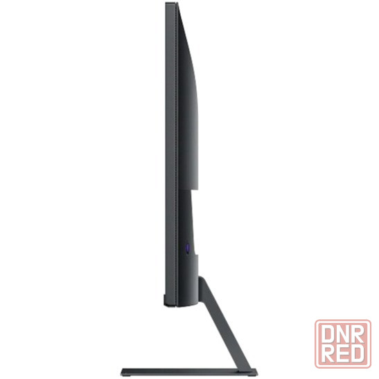 Игровой монитор Xiaomi G27qi 27" Black (Ela5593eu) (арт-2979) Макеевка - изображение 3