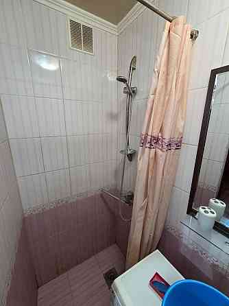 3 комн квартира, пр. Театральный Донецк