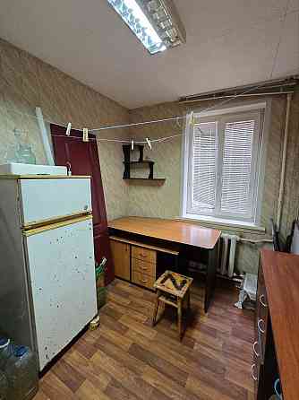 3 комн квартира, пр. Театральный Донецк