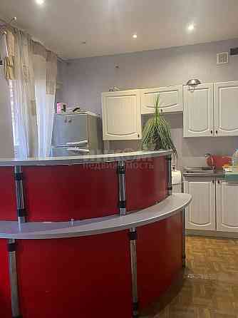 Продам 3к городок Пархоменко Луганск