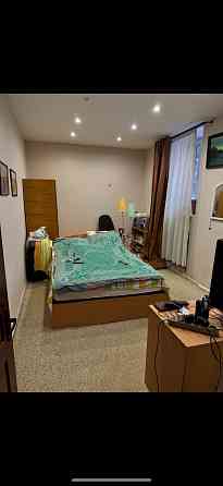 Продам 3к городок Пархоменко Луганск