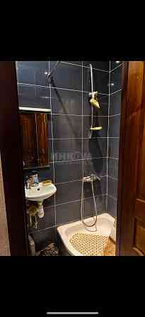 Продам 3к городок Пархоменко Луганск