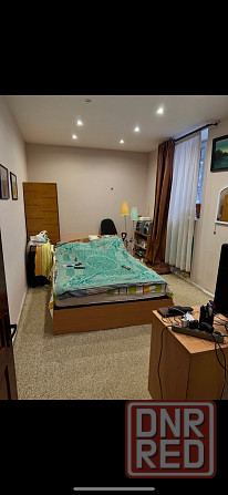 Продам 3к городок Пархоменко Луганск - изображение 1