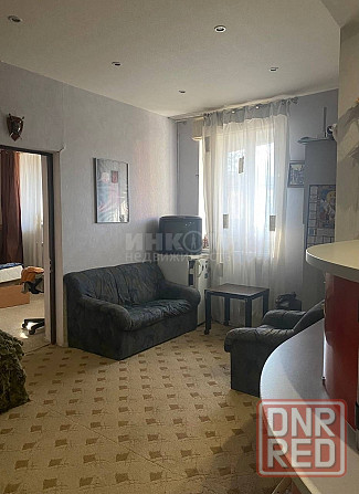 Продам 3к городок Пархоменко Луганск - изображение 3