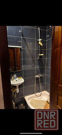 Продам 3к городок Пархоменко Луганск - изображение 2