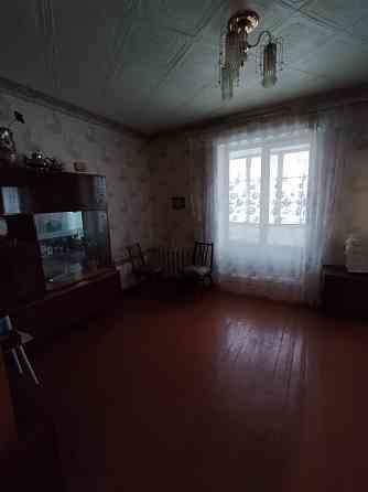 Продам 3к.Центр/ Лихолетова Докучаевск