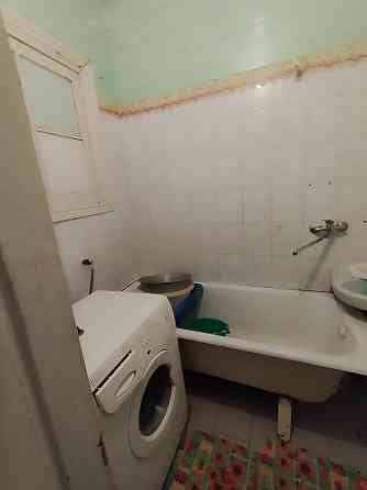 Продам 3к.Центр/ Лихолетова Докучаевск