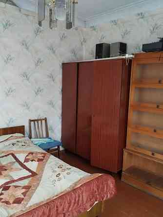 Продам 3к.Центр/ Лихолетова Докучаевск