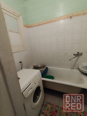 Продам 3к.Центр/ Лихолетова Докучаевск - изображение 4