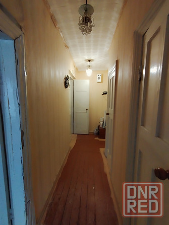 Продам 3к.Центр/ Лихолетова Докучаевск - изображение 5