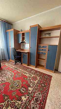 2-х комнатная квартира, мкрн. Мирный Донецк