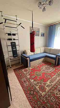 2-х комнатная квартира, мкрн. Мирный Донецк