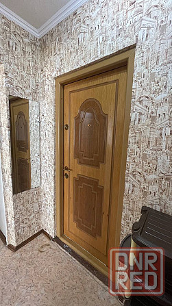 2-х комнатная квартира, мкрн. Мирный Донецк - изображение 9