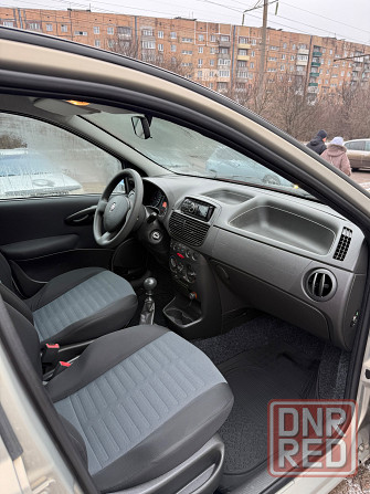 в продаже Fiat Pumto Донецк - изображение 8