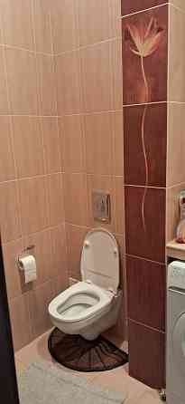 Продам 2-х комнатную квартиру на ул. Университетской, центр Донецк