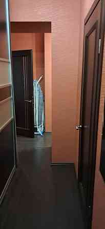 Продам 2-х комнатную квартиру на ул. Университетской, центр Донецк