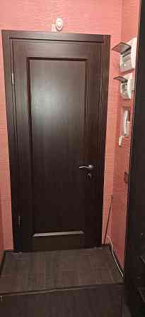 Продам 2-х комнатную квартиру на ул. Университетской, центр Донецк