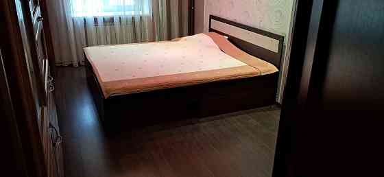 Продам 2-х комнатную квартиру на ул. Университетской, центр Донецк