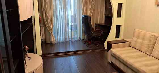 Продам 2-х комнатную квартиру на ул. Университетской, центр Донецк